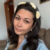 devonsays